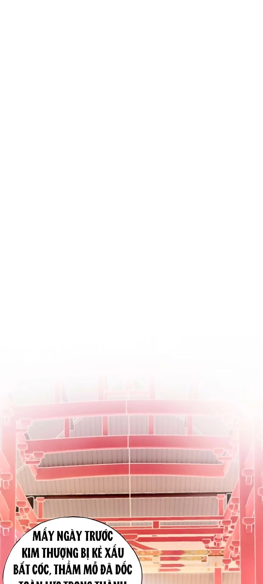 Trẫm Cũng Không Muốn Quá Khí Phách Chapter 58 - 8