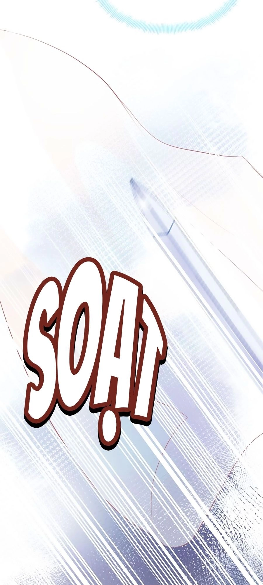 Trẫm Cũng Không Muốn Quá Khí Phách Chapter 58 - 18