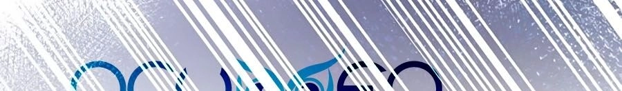 Trẫm Cũng Không Muốn Quá Khí Phách Chapter 58 - 19