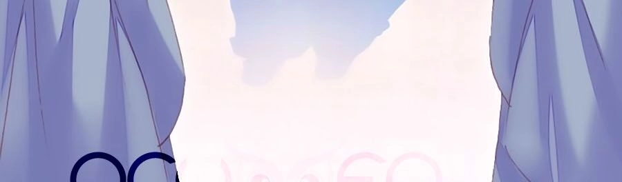 Trẫm Cũng Không Muốn Quá Khí Phách Chapter 58 - 34