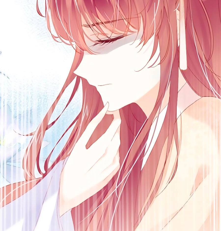 Trẫm Cũng Không Muốn Quá Khí Phách Chapter 58 - 39