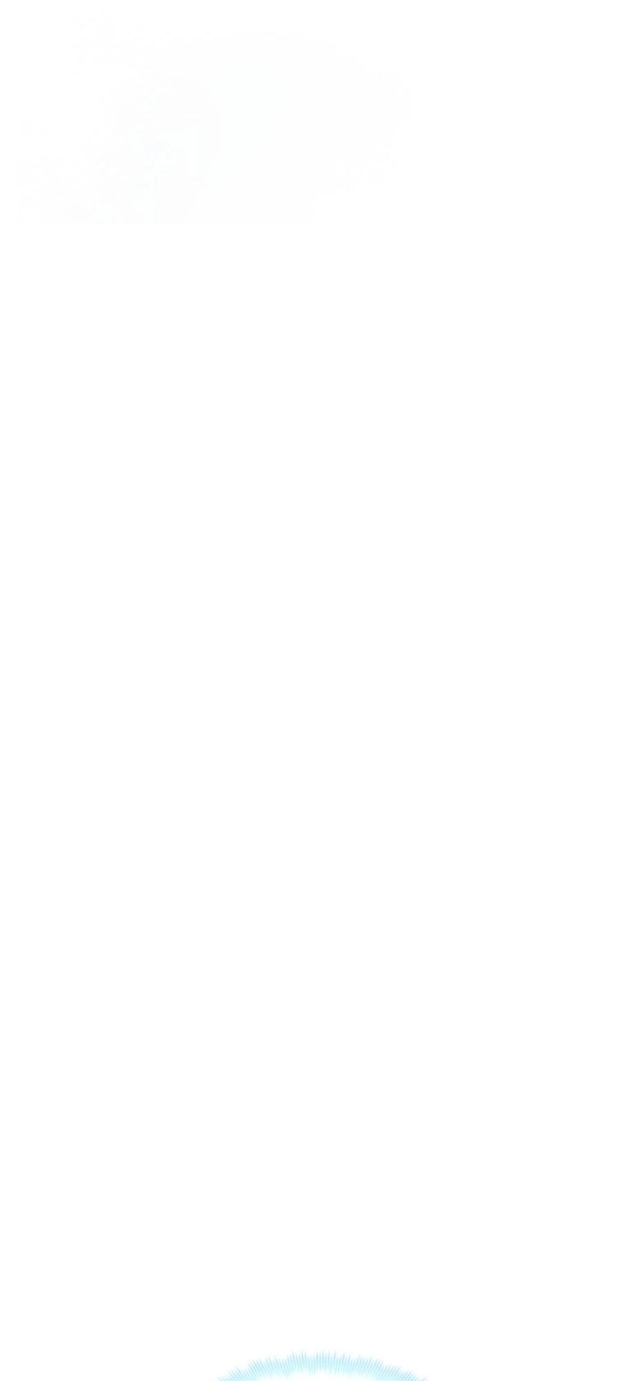 Trẫm Cũng Không Muốn Quá Khí Phách Chapter 59 - 5