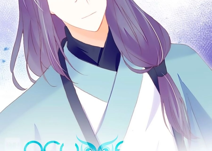 Trẫm Cũng Không Muốn Quá Khí Phách Chapter 59 - 10