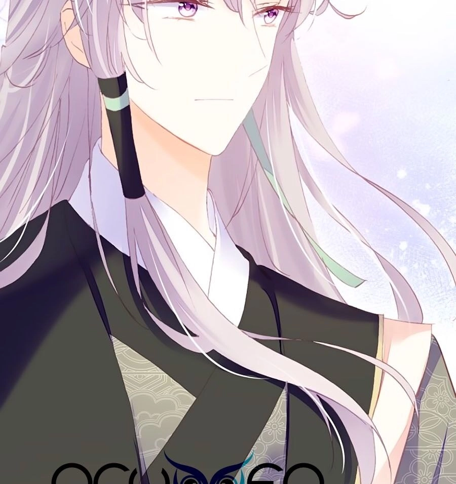 Trẫm Cũng Không Muốn Quá Khí Phách Chapter 59 - 23