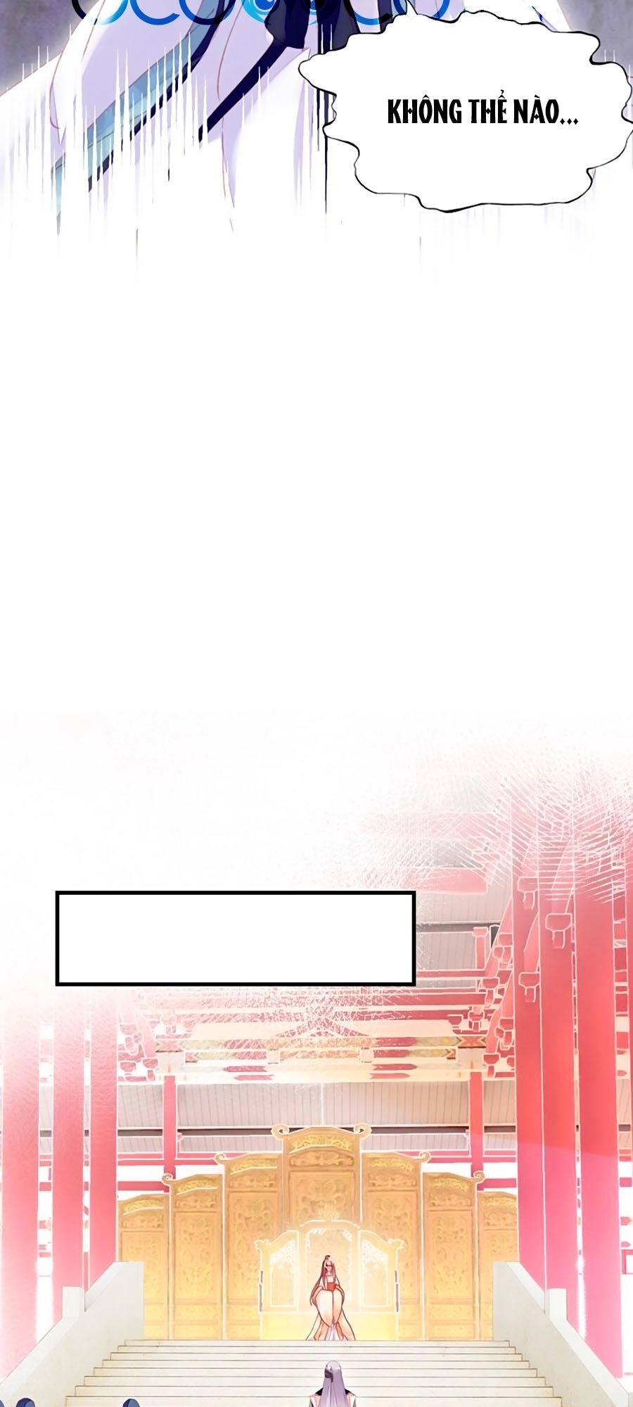 Trẫm Cũng Không Muốn Quá Khí Phách Chapter 59 - 32