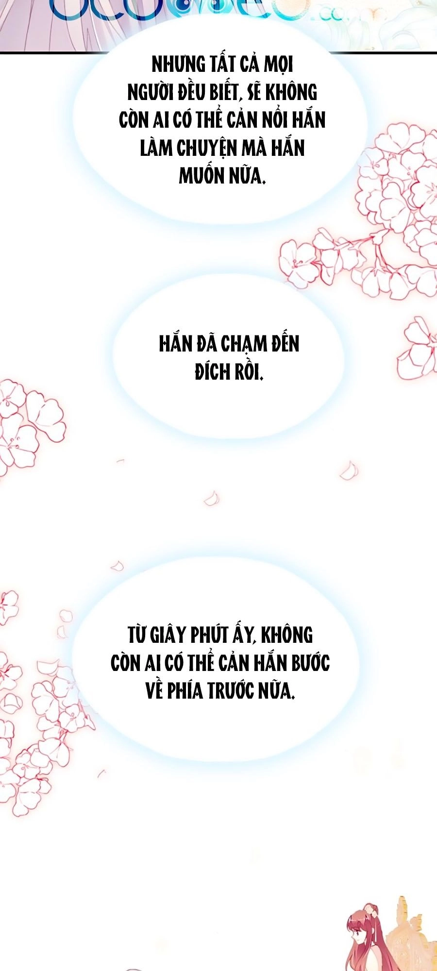 Trẫm Cũng Không Muốn Quá Khí Phách Chapter 59 - 34