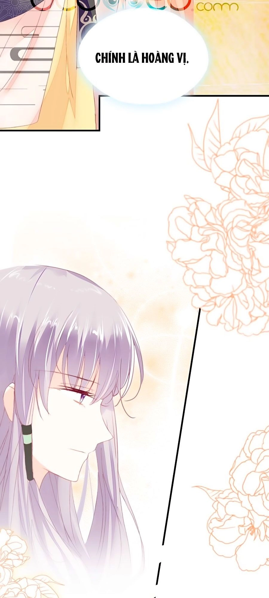 Trẫm Cũng Không Muốn Quá Khí Phách Chapter 59 - 41