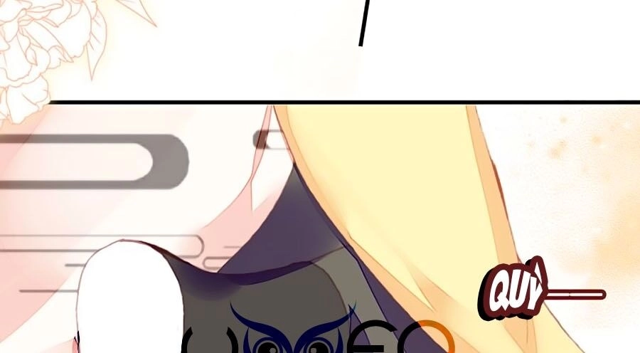 Trẫm Cũng Không Muốn Quá Khí Phách Chapter 59 - 42