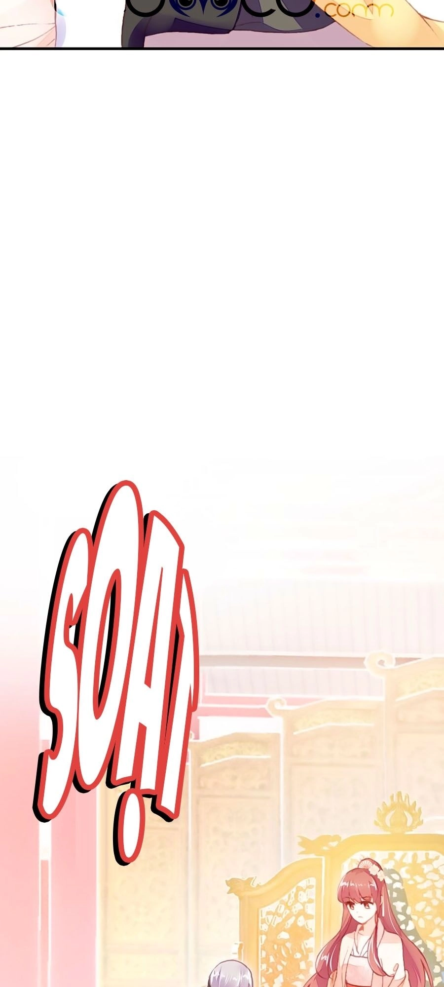 Trẫm Cũng Không Muốn Quá Khí Phách Chapter 59 - 43