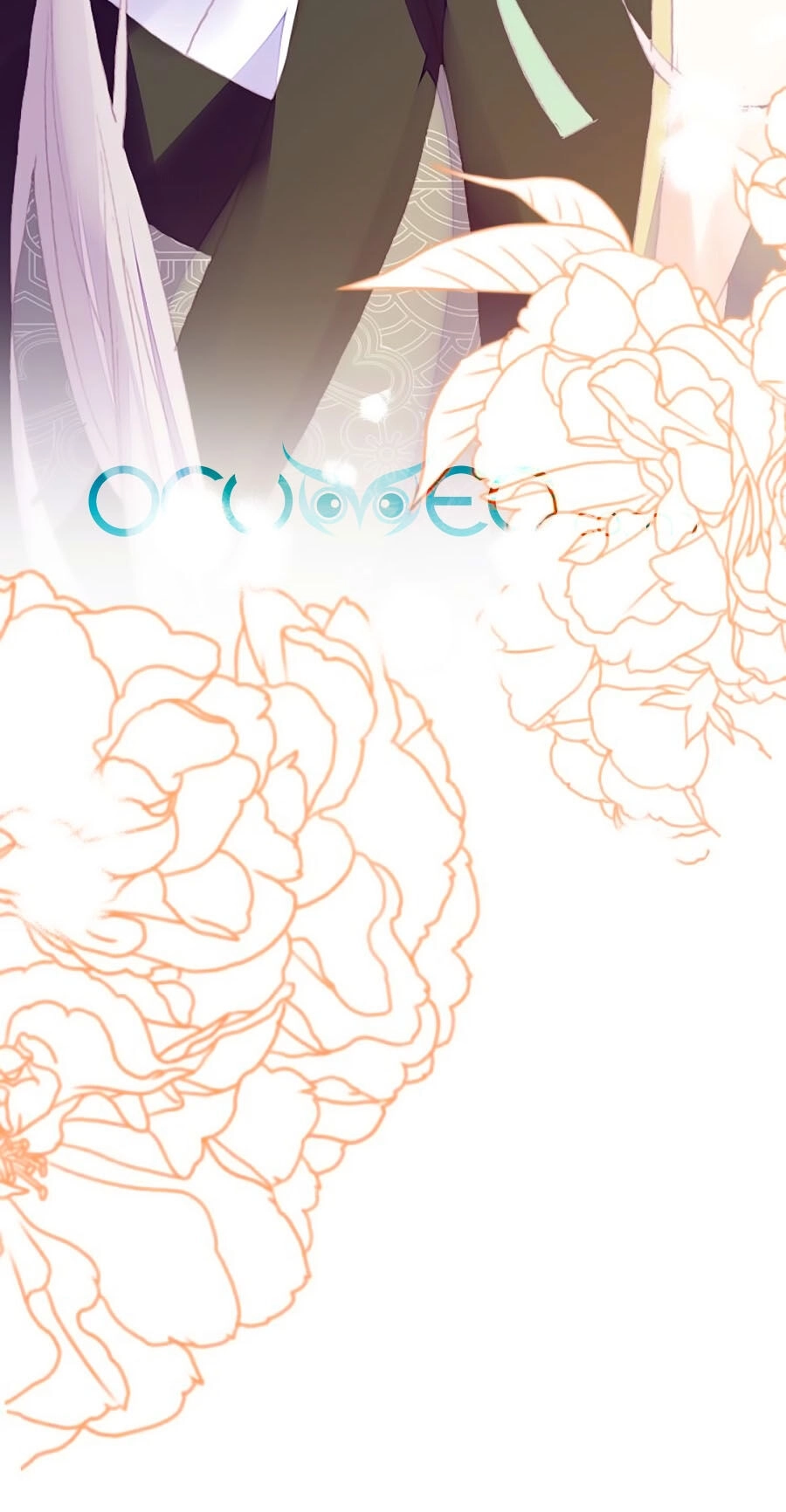 Trẫm Cũng Không Muốn Quá Khí Phách Chapter 59 - 45