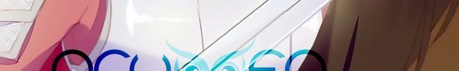 Trẫm Cũng Không Muốn Quá Khí Phách Chapter 60 - 5