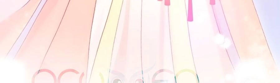 Trẫm Cũng Không Muốn Quá Khí Phách Chapter 60 - 12