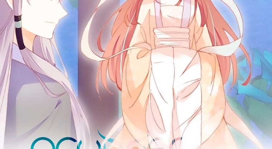 Trẫm Cũng Không Muốn Quá Khí Phách Chapter 60 - 17