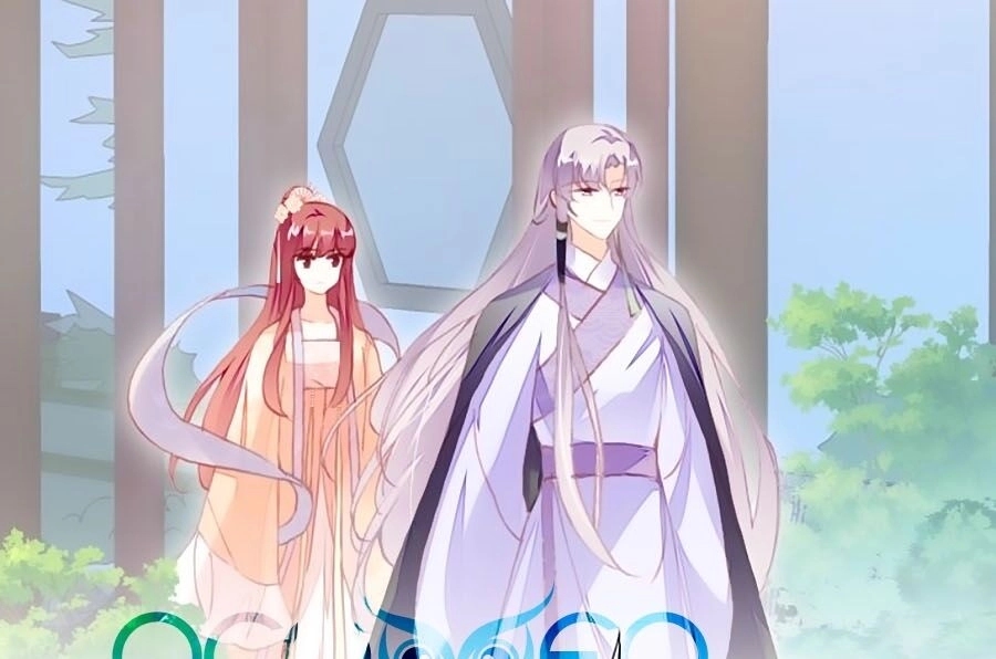 Trẫm Cũng Không Muốn Quá Khí Phách Chapter 60 - 22