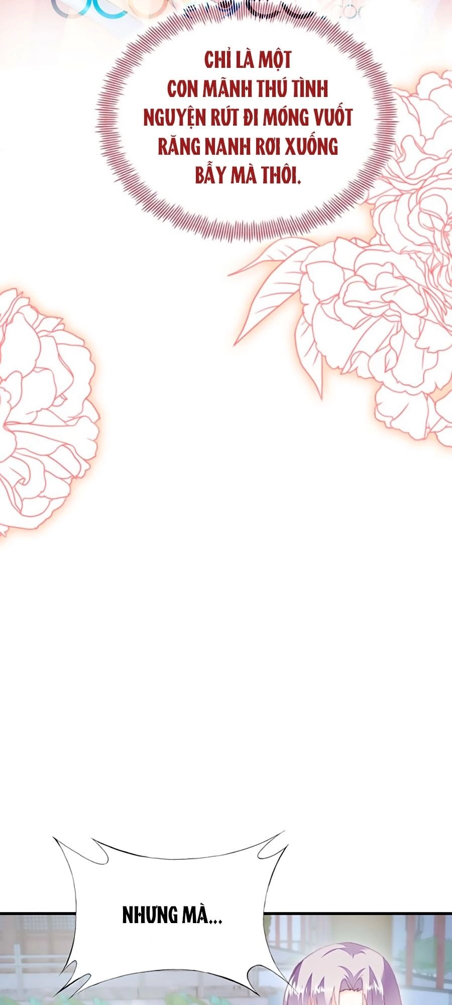 Trẫm Cũng Không Muốn Quá Khí Phách Chapter 60 - 28