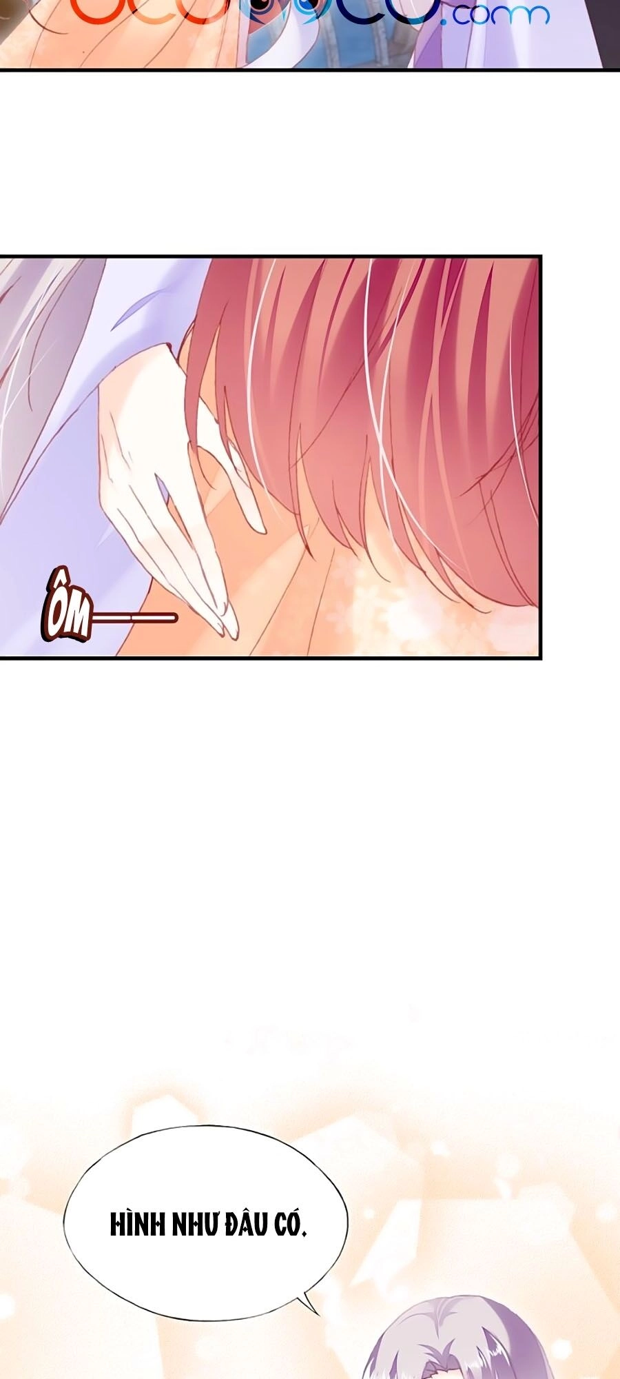 Trẫm Cũng Không Muốn Quá Khí Phách Chapter 60 - 31