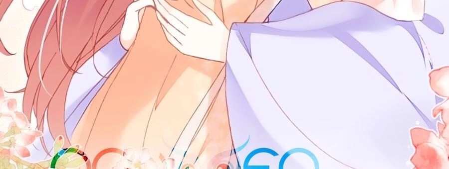 Trẫm Cũng Không Muốn Quá Khí Phách Chapter 60 - 37