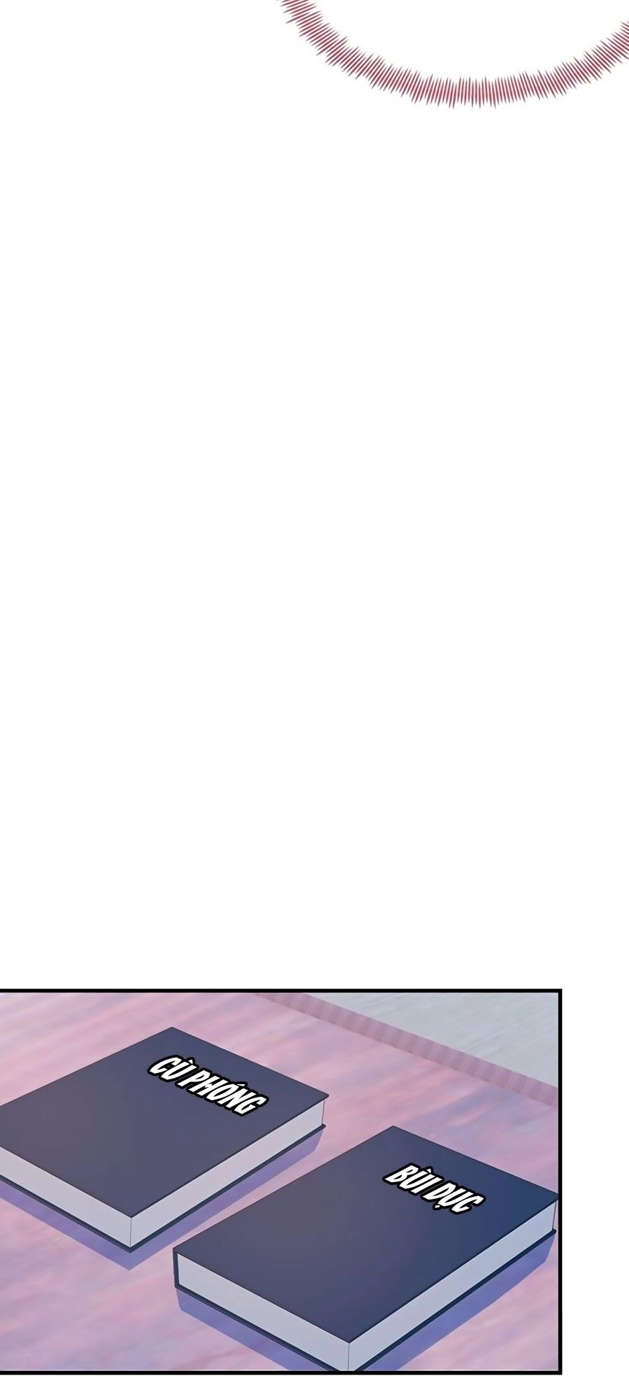 Trẫm Cũng Không Muốn Quá Khí Phách Chapter 60.5 - 4