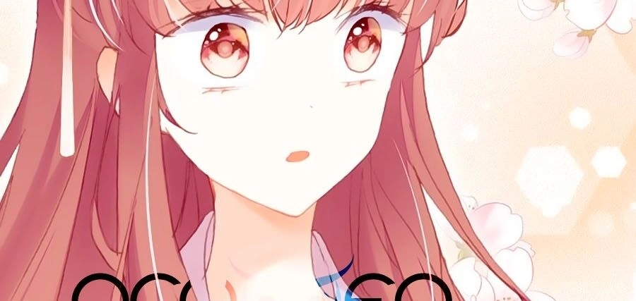 Trẫm Cũng Không Muốn Quá Khí Phách Chapter 60.5 - 36