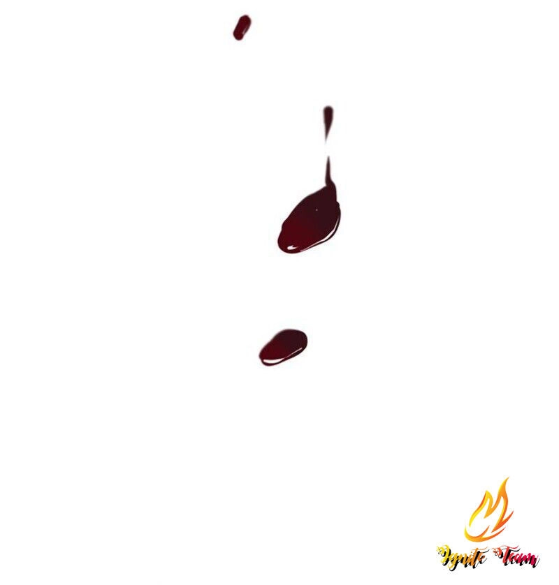 Trò Chơi Thế Kỉ Chapter 1 - 6