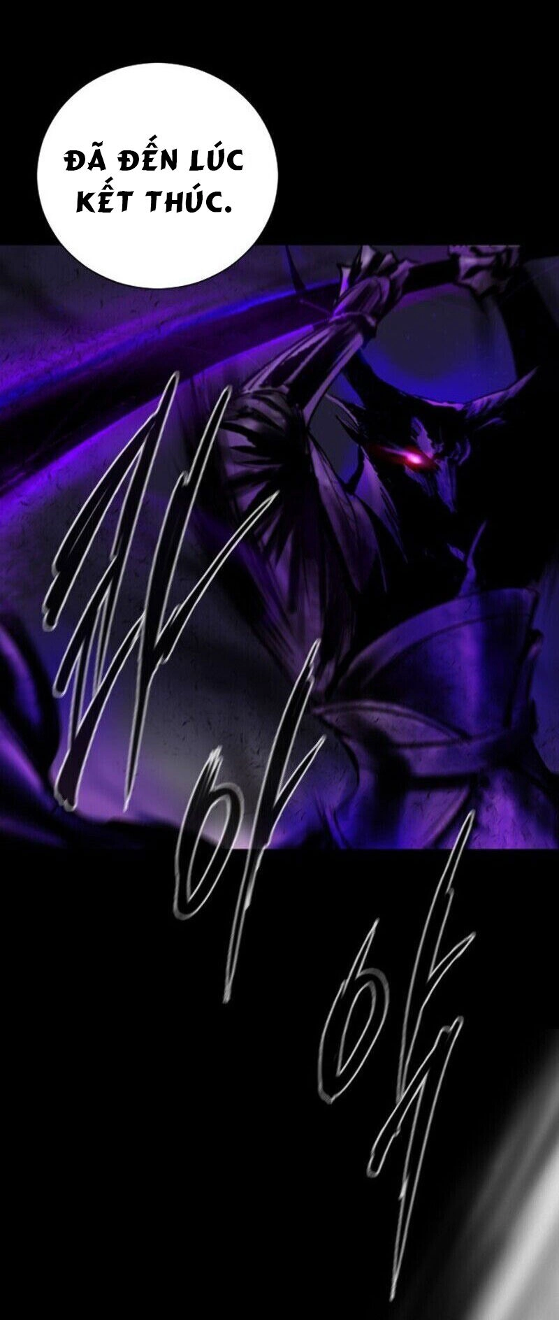 Trò Chơi Thế Kỉ Chapter 1 - 12