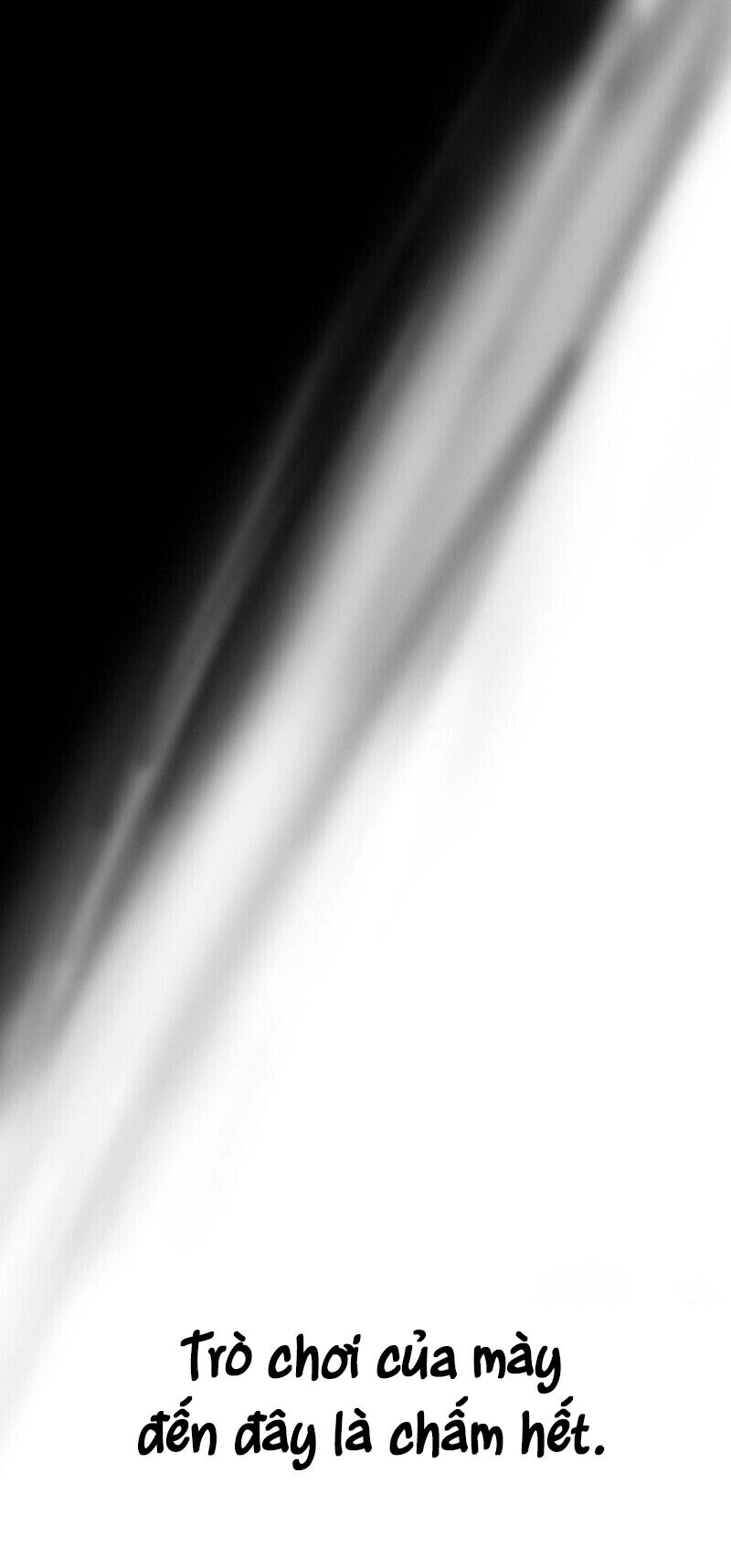 Trò Chơi Thế Kỉ Chapter 1 - 13