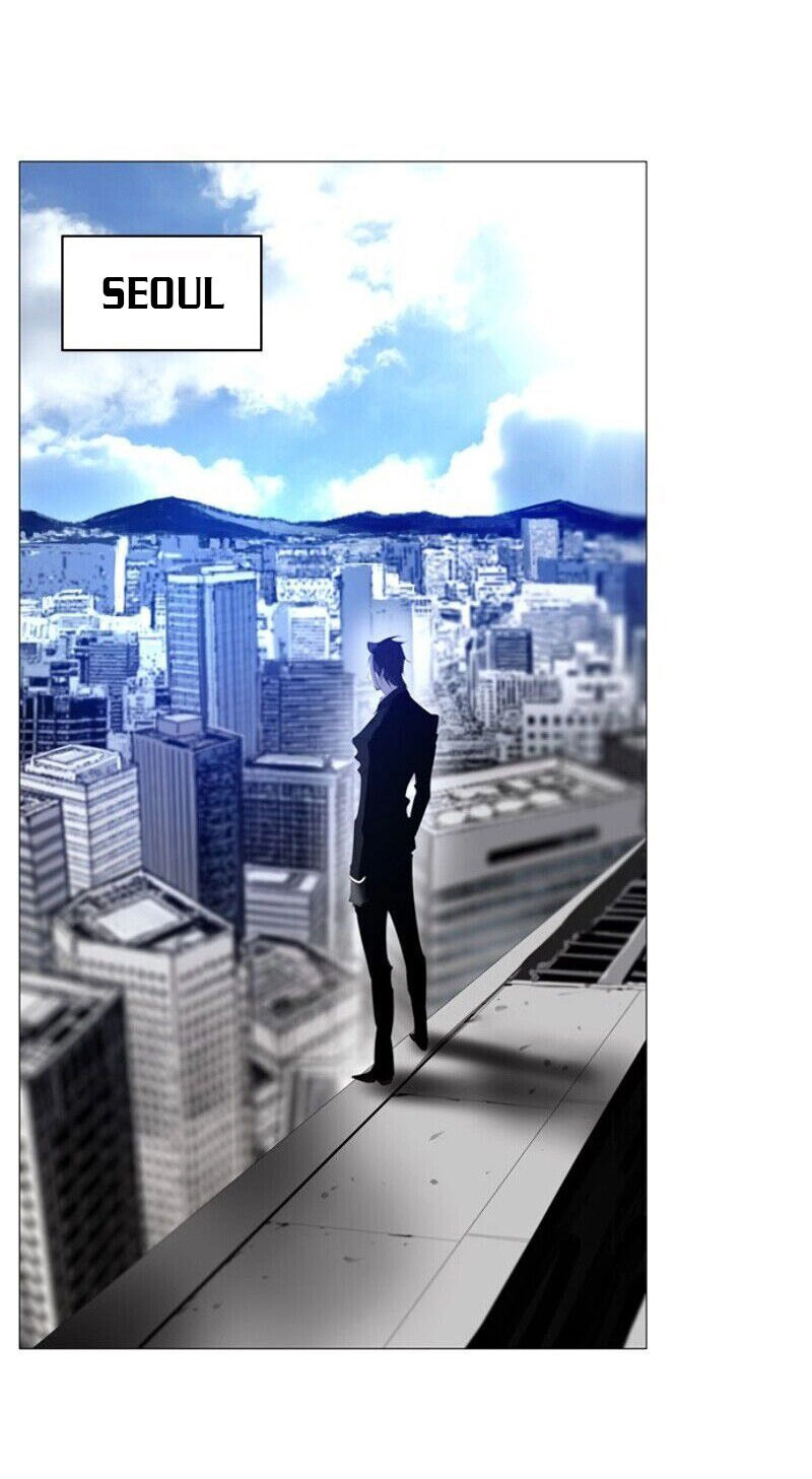 Trò Chơi Thế Kỉ Chapter 1 - 15