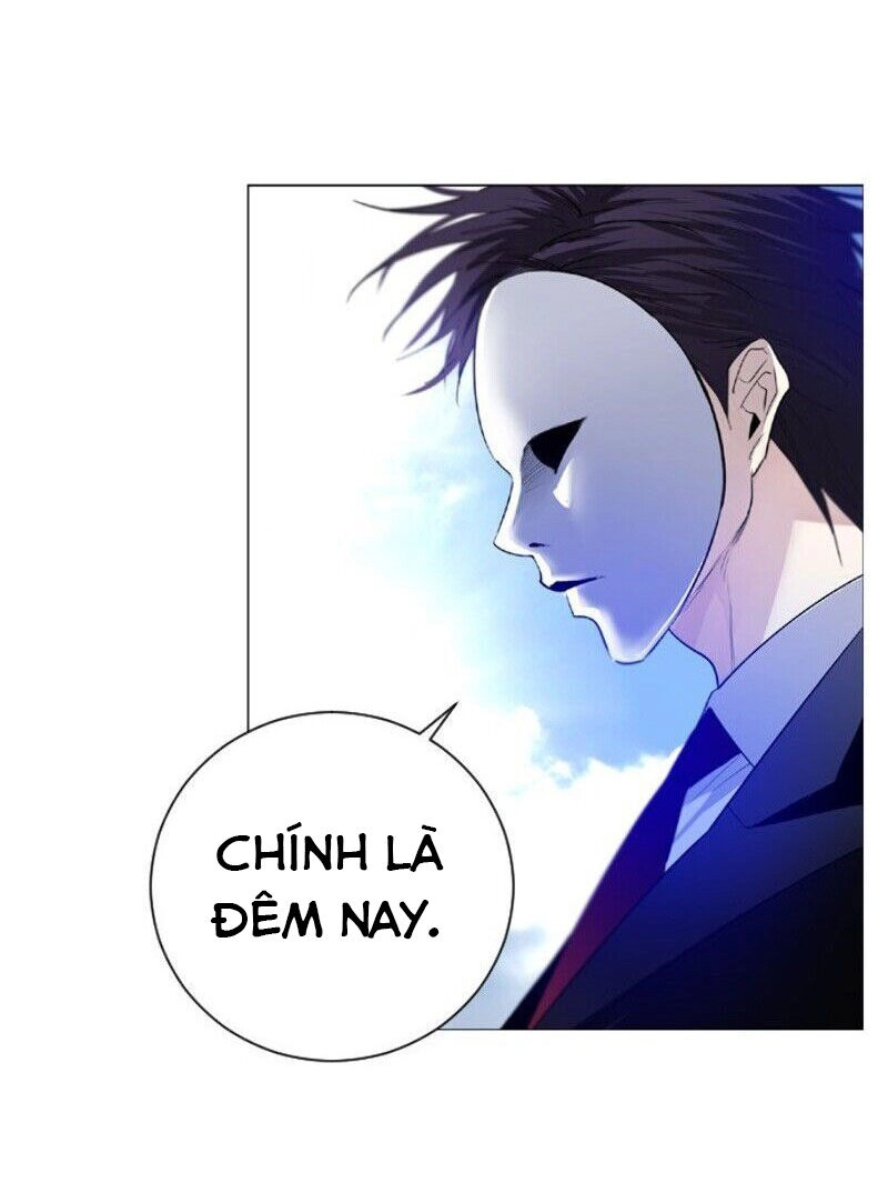 Trò Chơi Thế Kỉ Chapter 1 - 16