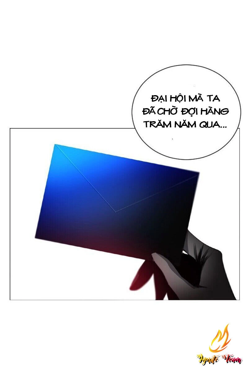 Trò Chơi Thế Kỉ Chapter 1 - 17