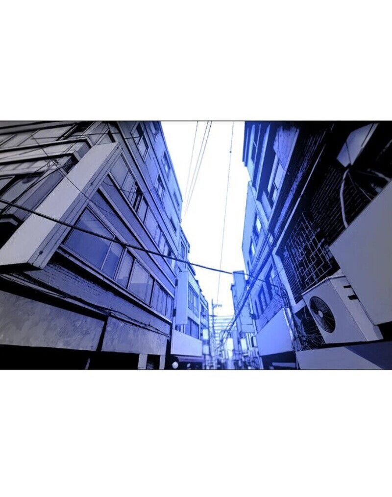 Trò Chơi Thế Kỉ Chapter 1 - 20