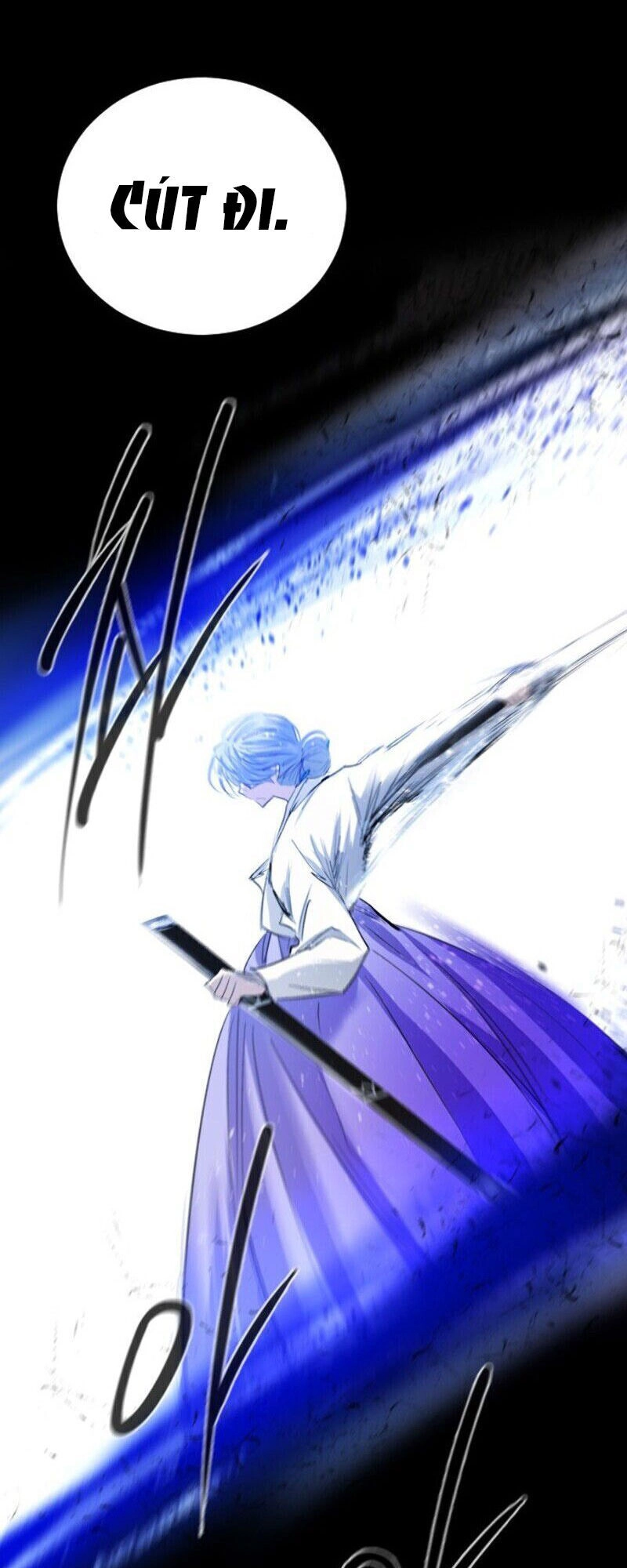 Trò Chơi Thế Kỉ Chapter 1 - 24