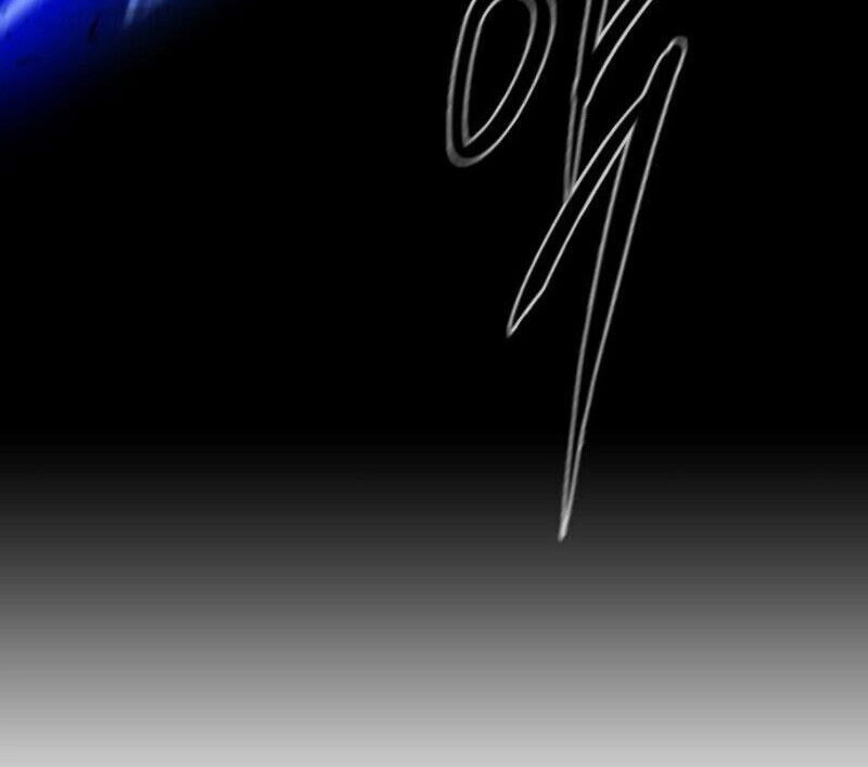 Trò Chơi Thế Kỉ Chapter 1 - 25