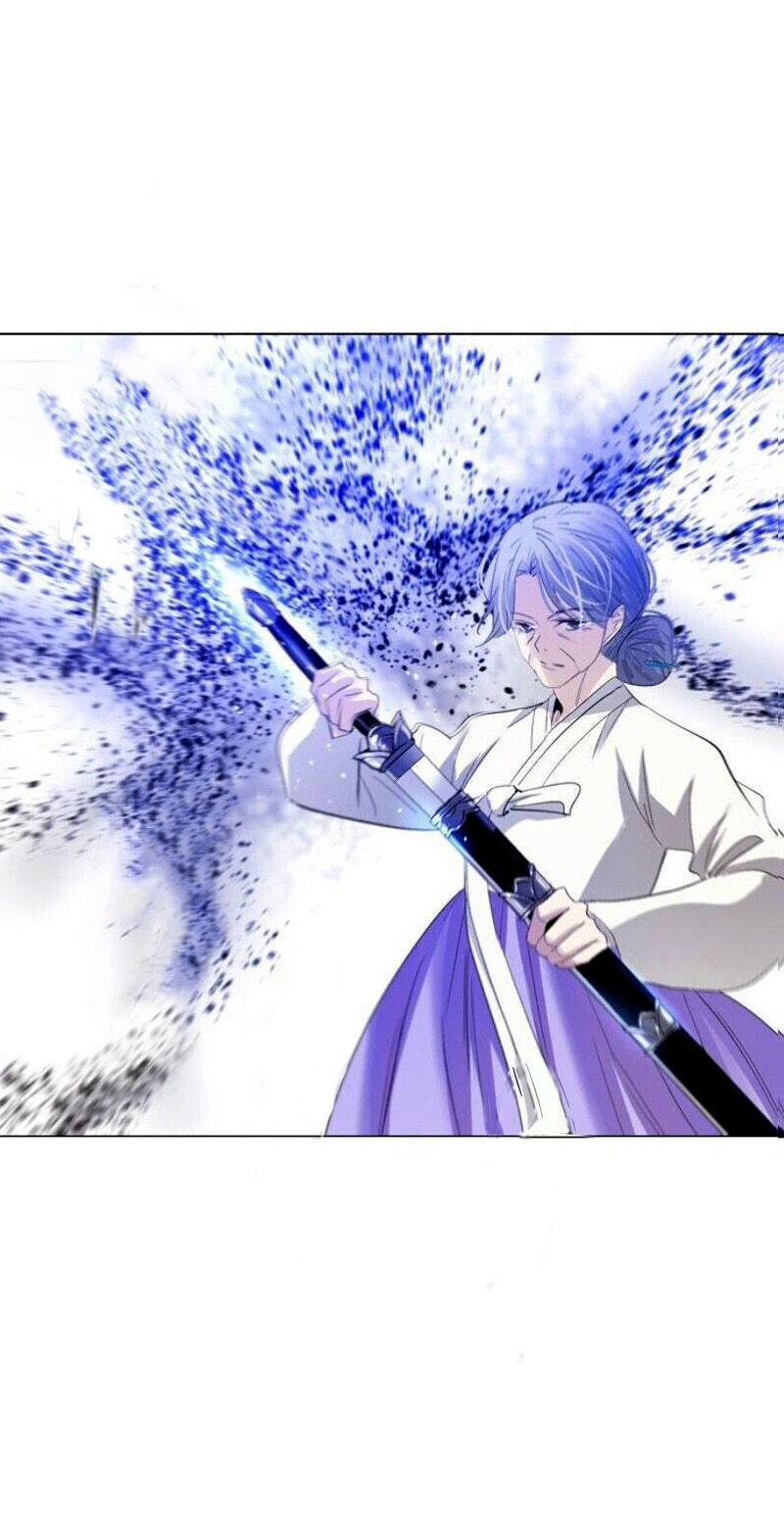 Trò Chơi Thế Kỉ Chapter 1 - 26