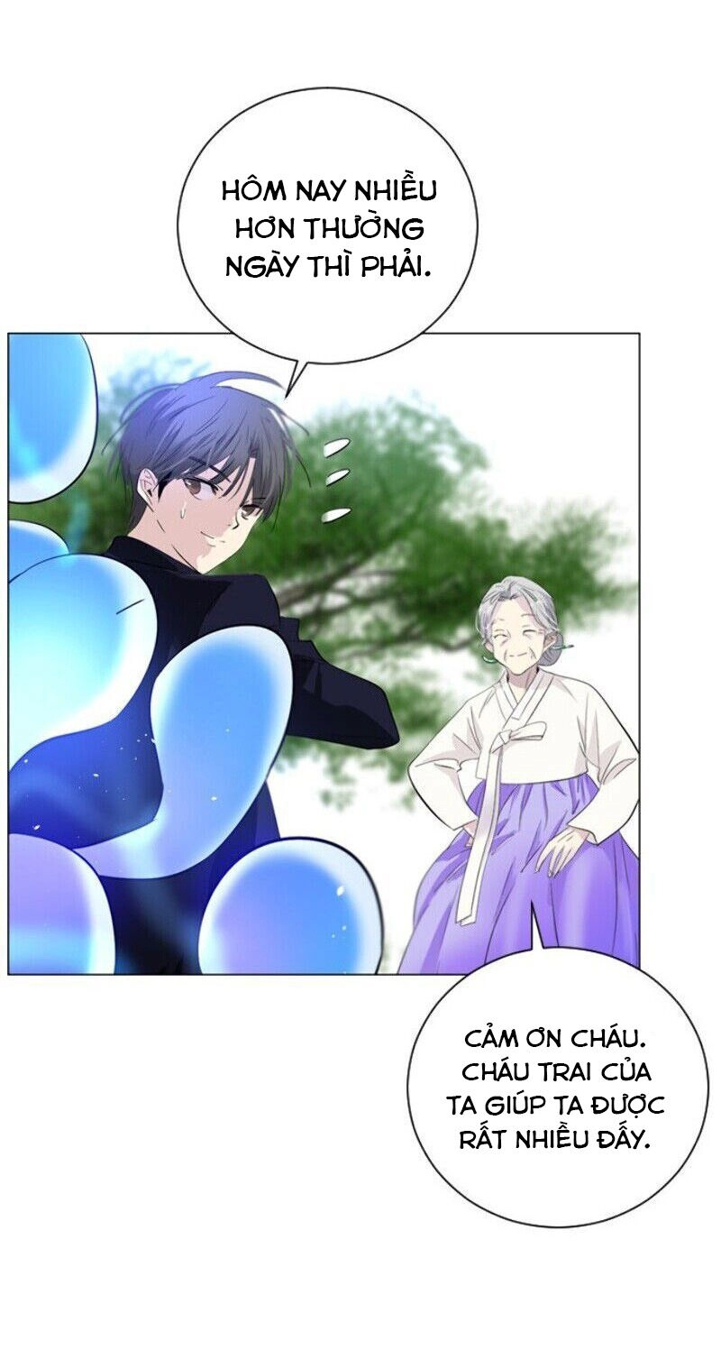 Trò Chơi Thế Kỉ Chapter 1 - 32