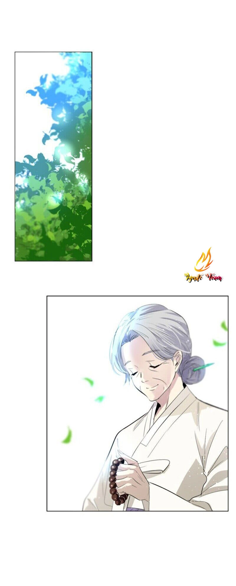 Trò Chơi Thế Kỉ Chapter 1 - 34