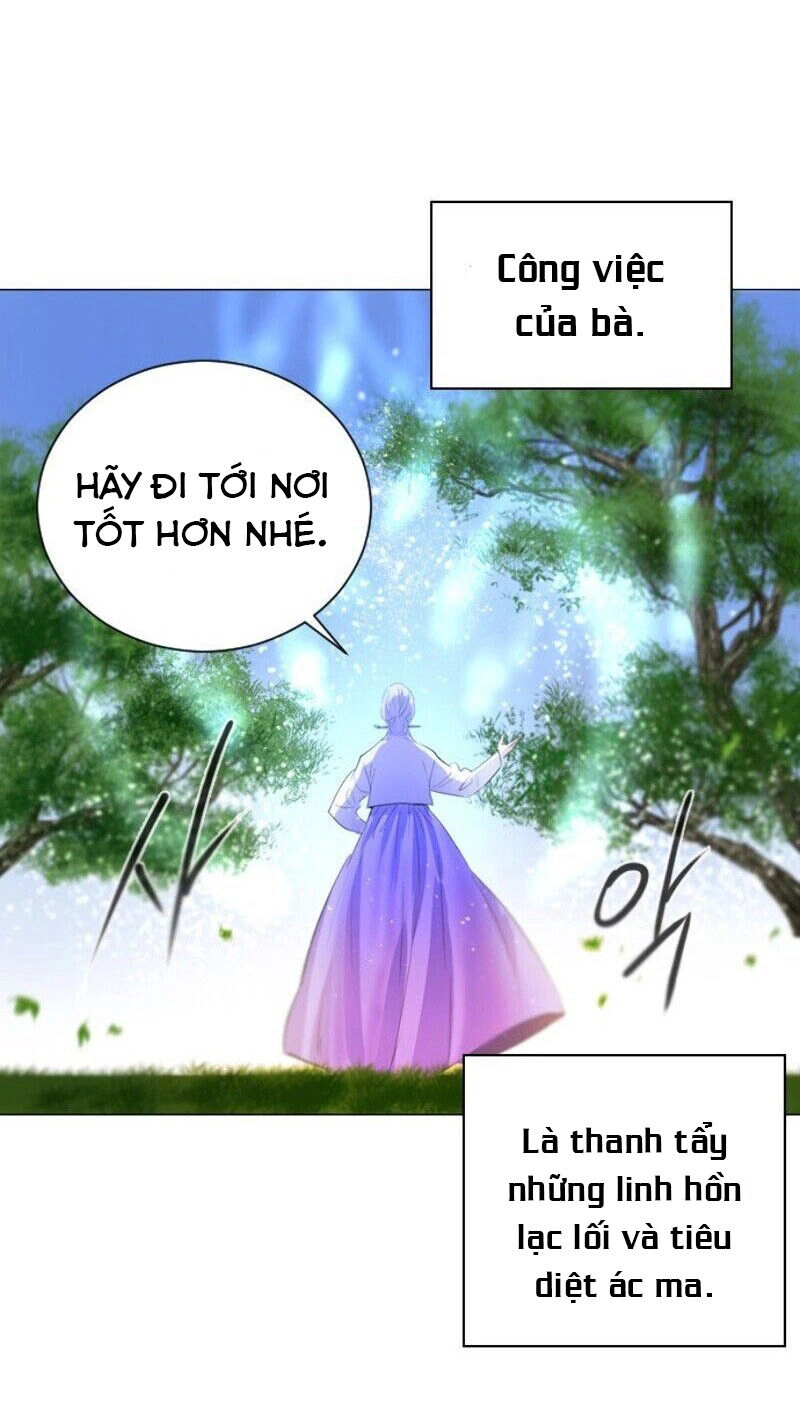 Trò Chơi Thế Kỉ Chapter 1 - 38
