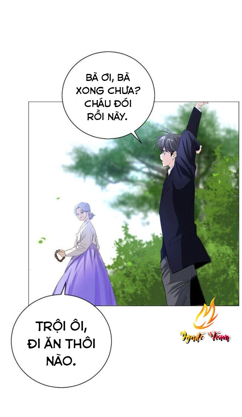 Trò Chơi Thế Kỉ Chapter 1 - 39