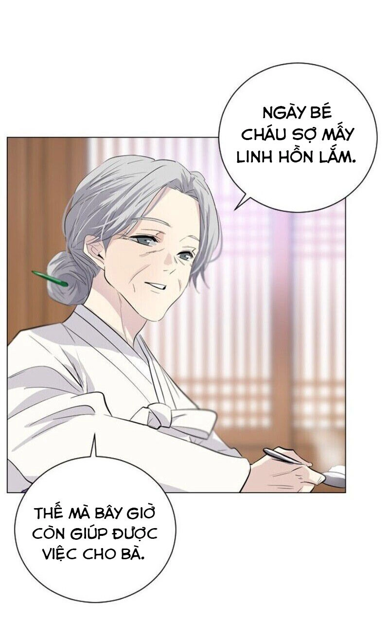 Trò Chơi Thế Kỉ Chapter 1 - 42