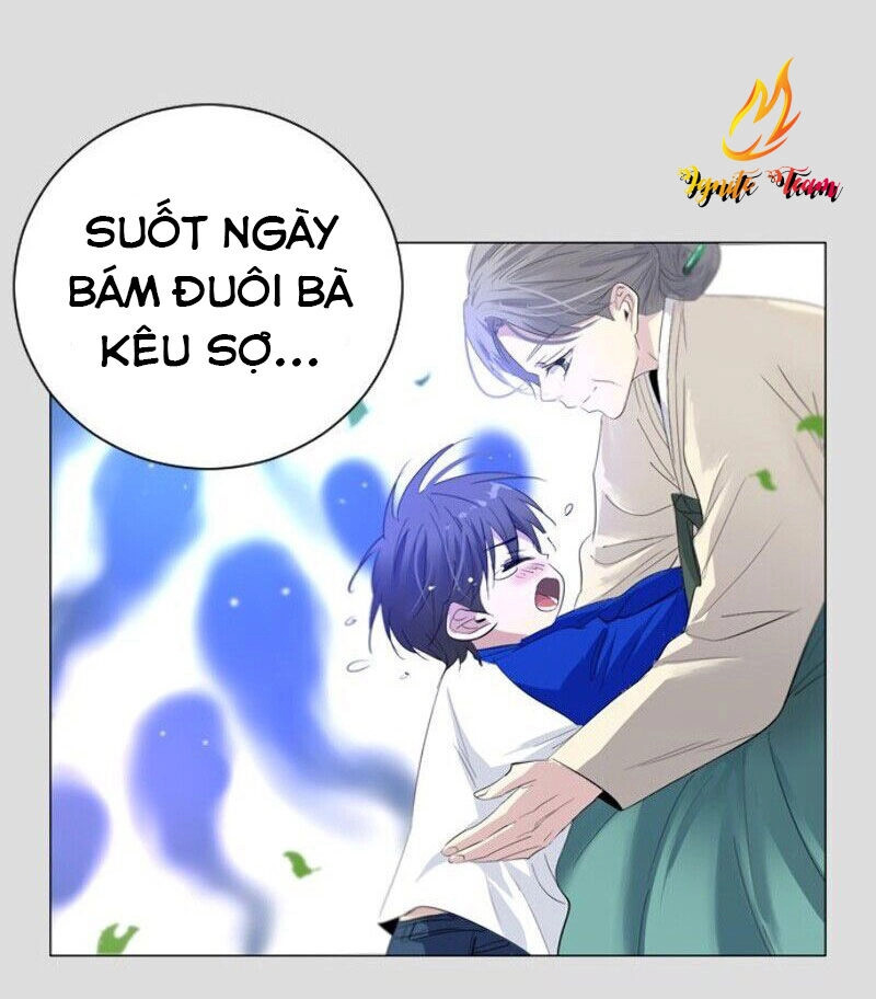 Trò Chơi Thế Kỉ Chapter 1 - 44