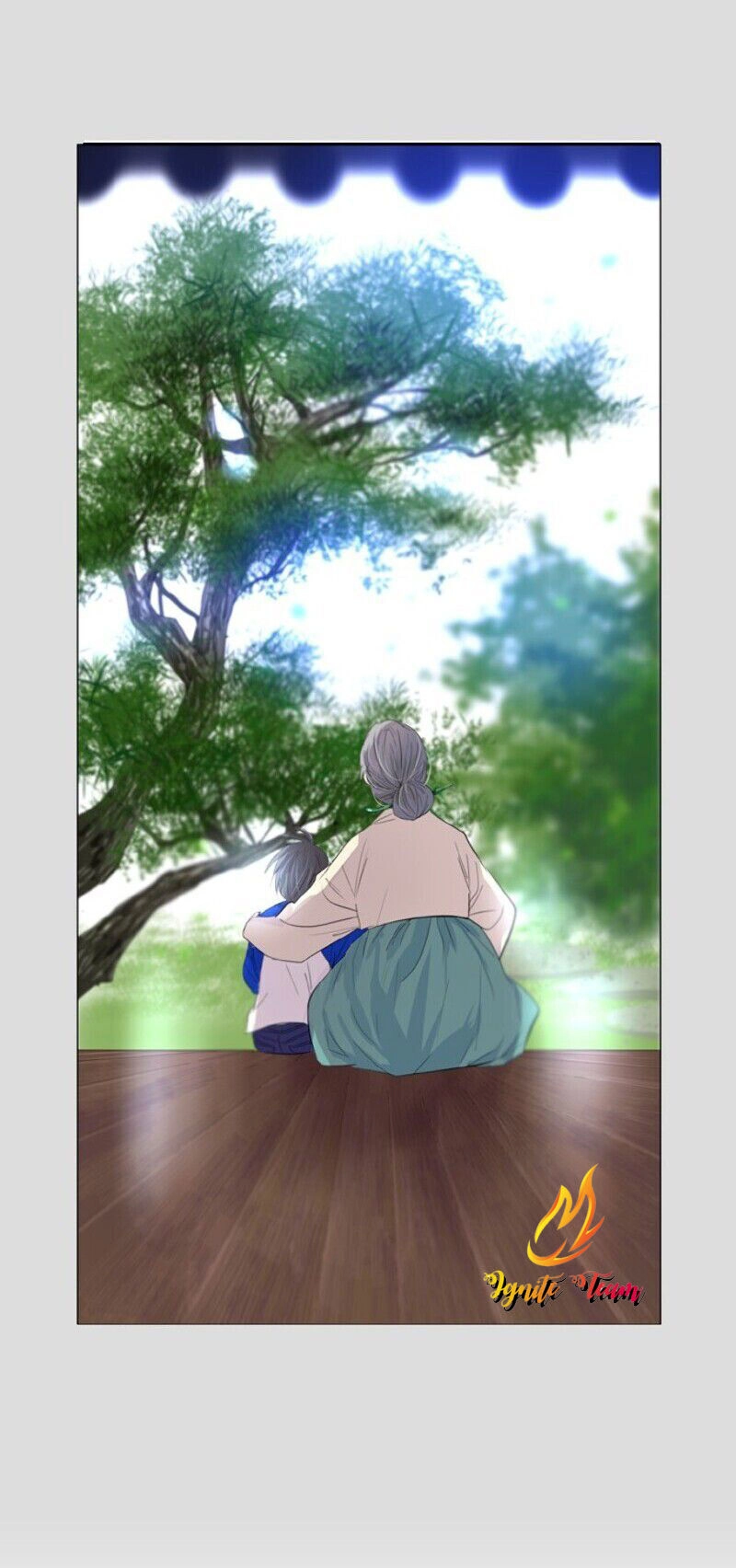 Trò Chơi Thế Kỉ Chapter 1 - 45