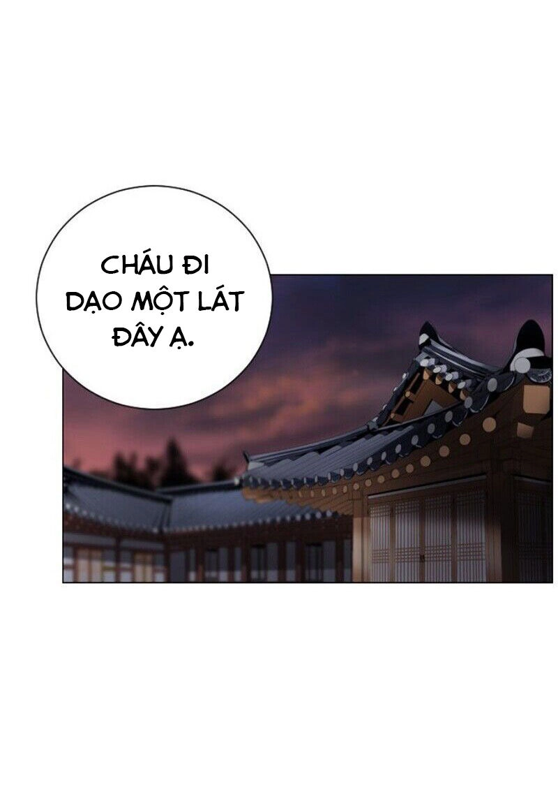Trò Chơi Thế Kỉ Chapter 1 - 50