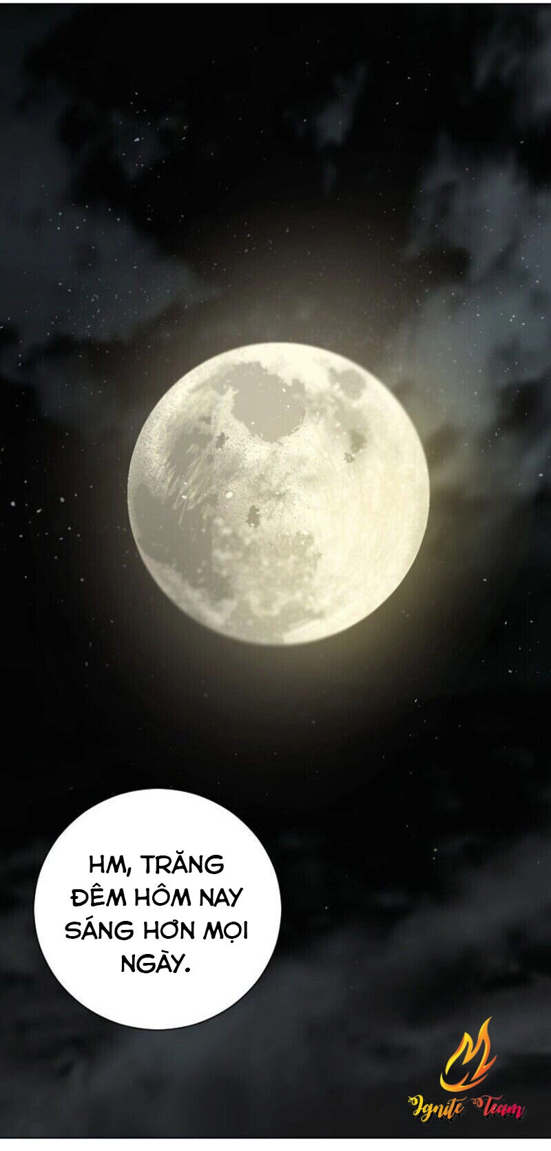 Trò Chơi Thế Kỉ Chapter 1 - 52