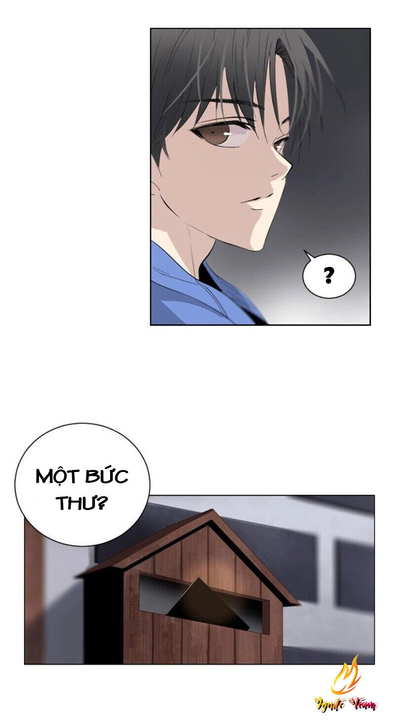 Trò Chơi Thế Kỉ Chapter 1 - 54