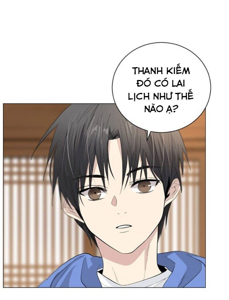 Trò Chơi Thế Kỉ Chapter 1 - 58