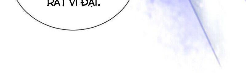 Trò Chơi Thế Kỉ Chapter 1 - 61