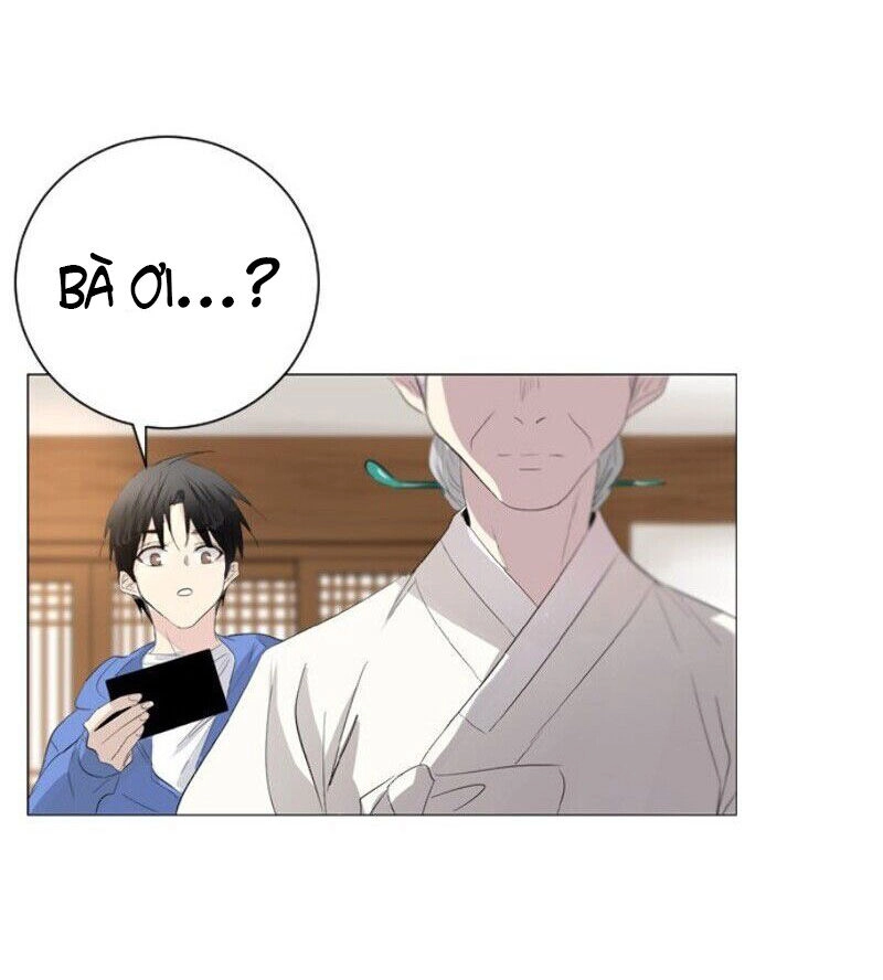 Trò Chơi Thế Kỉ Chapter 1 - 65