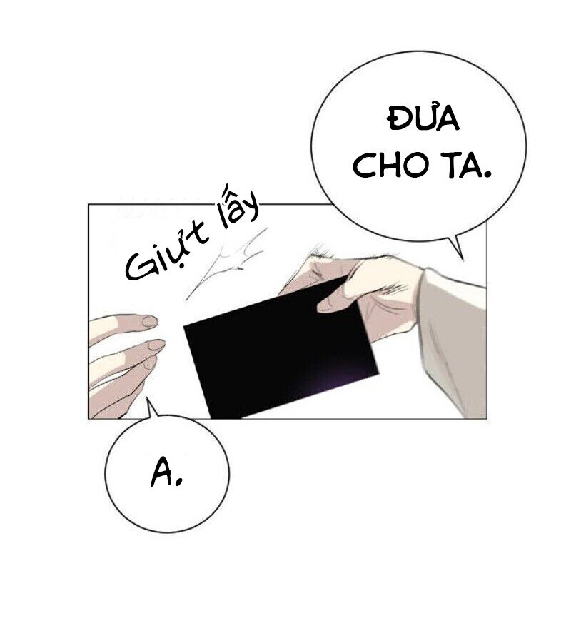 Trò Chơi Thế Kỉ Chapter 1 - 66