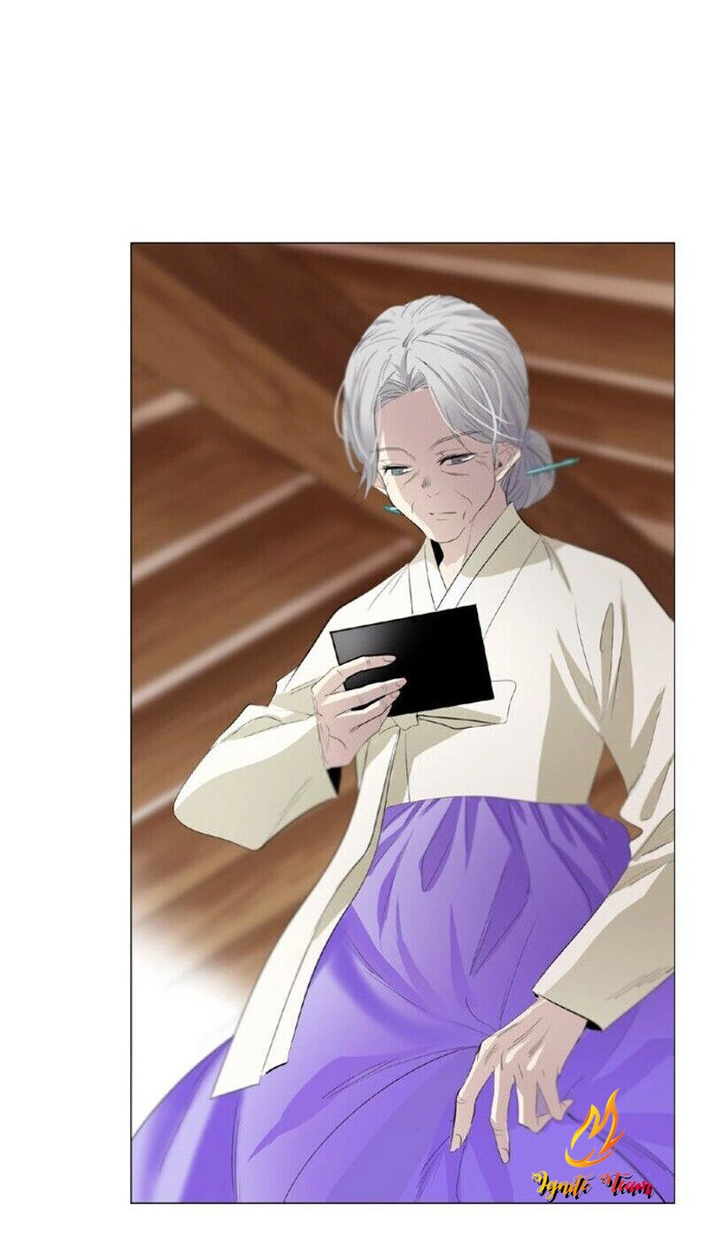 Trò Chơi Thế Kỉ Chapter 1 - 67