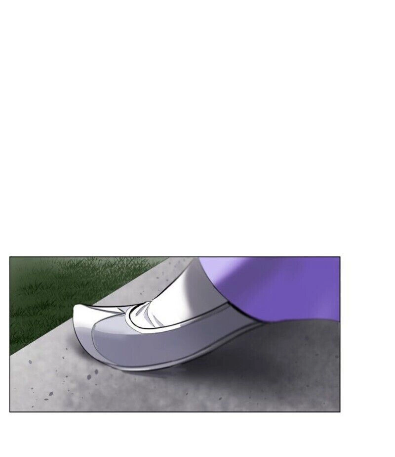 Trò Chơi Thế Kỉ Chapter 1 - 72