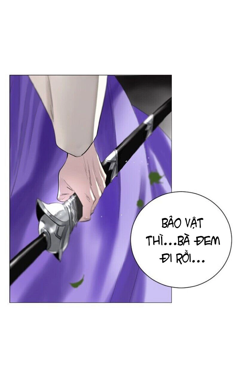 Trò Chơi Thế Kỉ Chapter 1 - 81